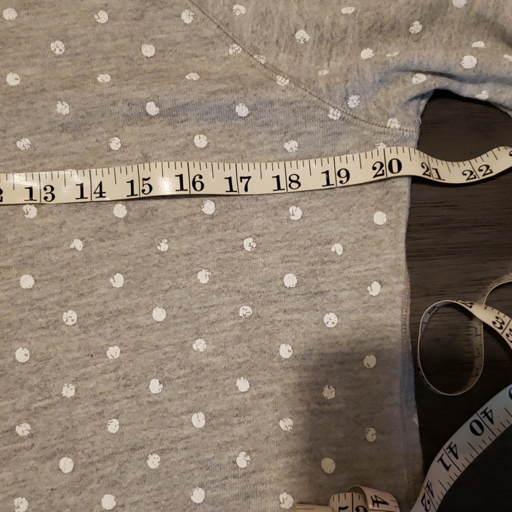 Sundry Sweatshirt - Picture 5 of 6
